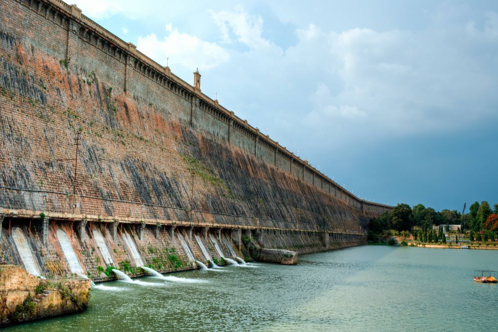 Krishnaraja Sagar dam (5).jpg